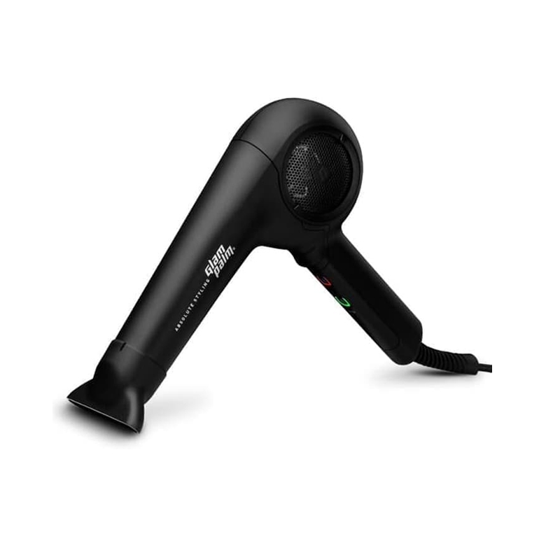 Glampalm Aero Professional Hair Dryer - GP715AS